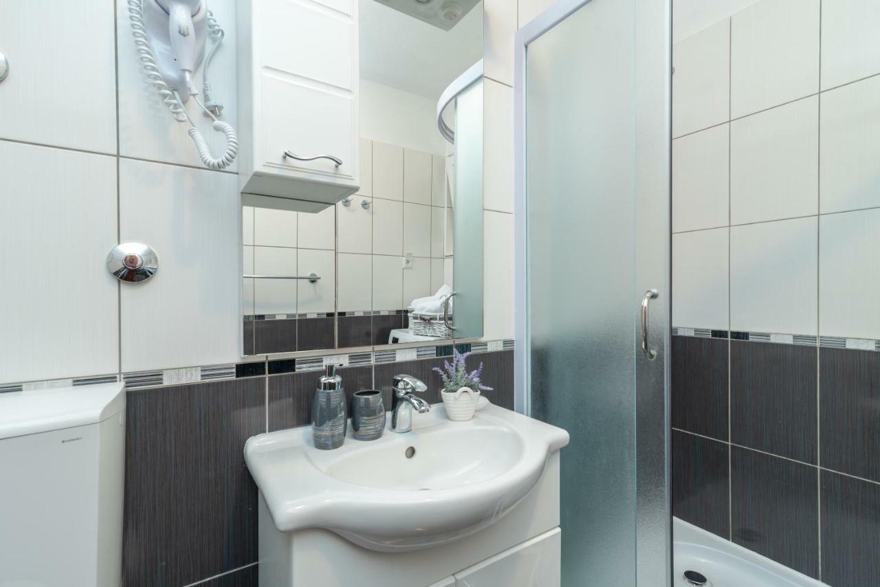 Appartement Jelena