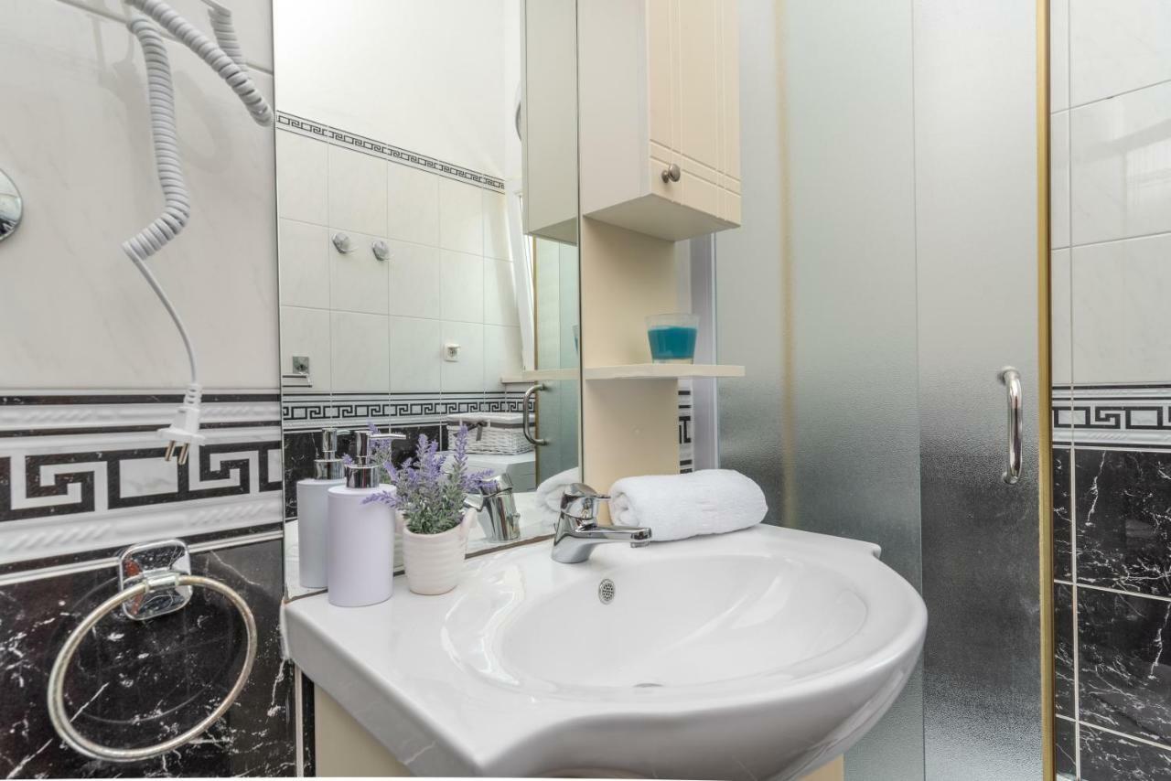 Apartment Jelena